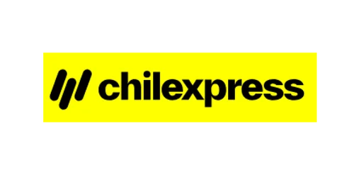 Chilexpress