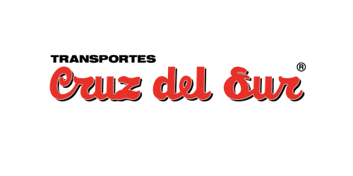 Cruz del Sur