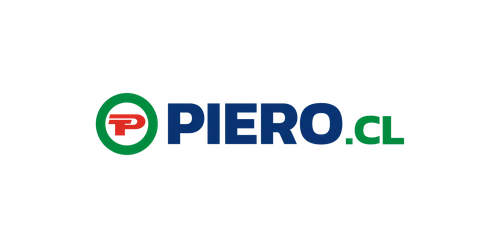 Transportes Piero