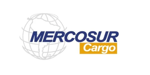 Mercosurcargo