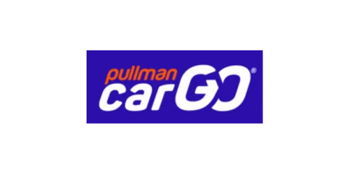 Pullman Cargo GO