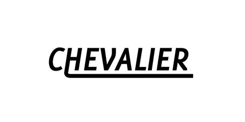 Chevalier