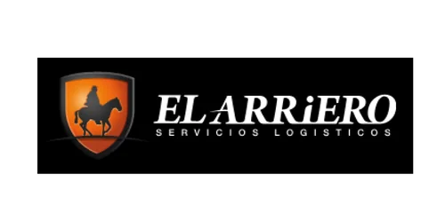 El Arriero