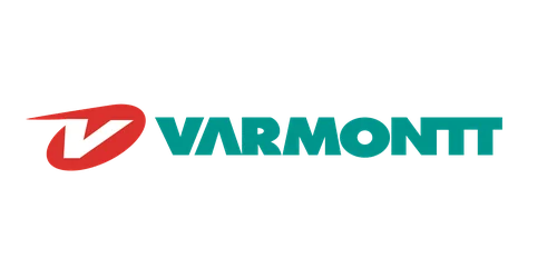 Varmontt