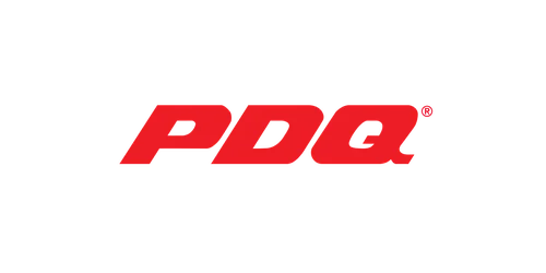 PDQ