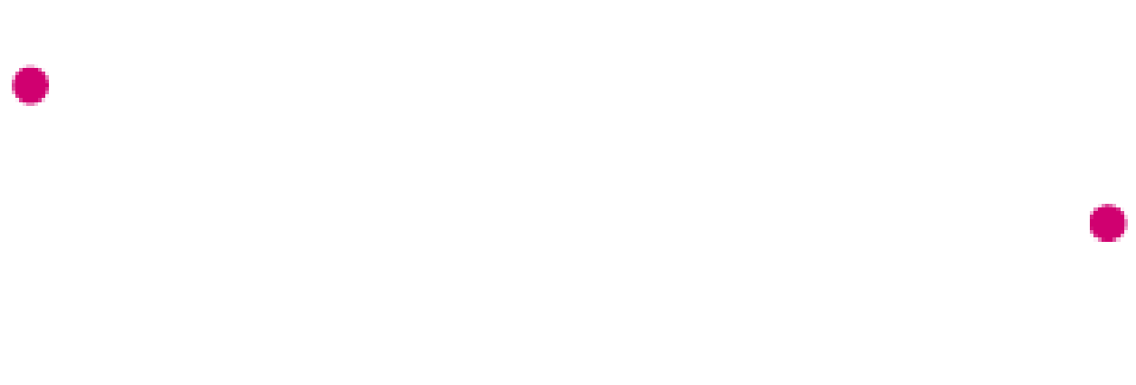 Webpay Transbank