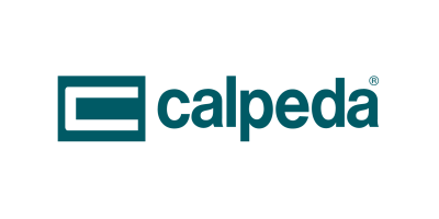 CALPEDA
