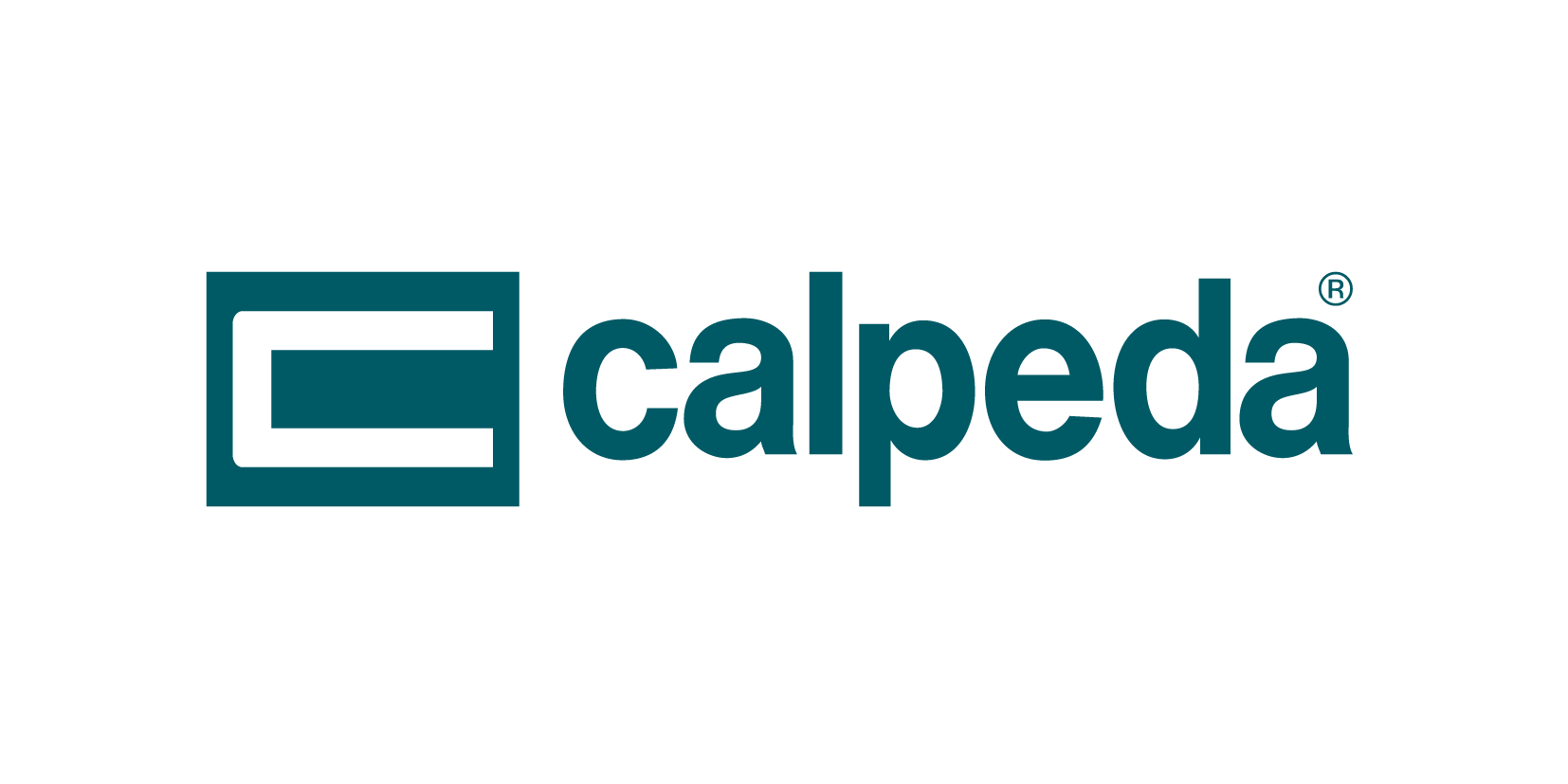 CALPEDA