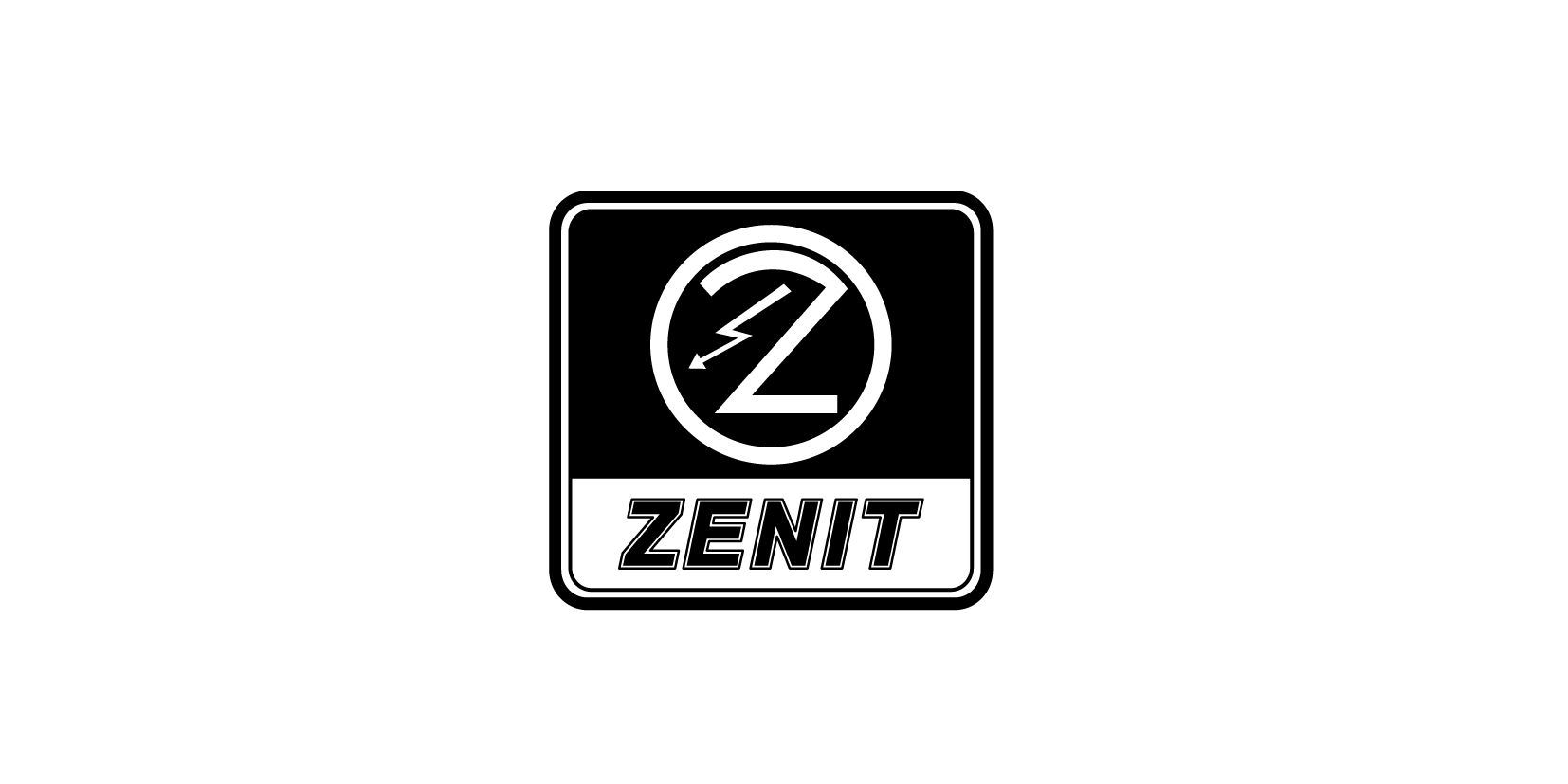 ZENIT
