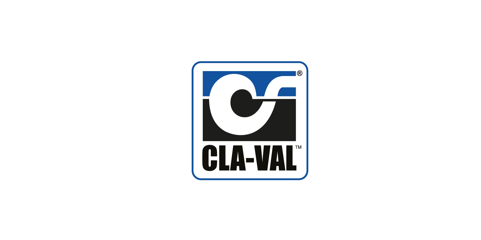 CLAVAL