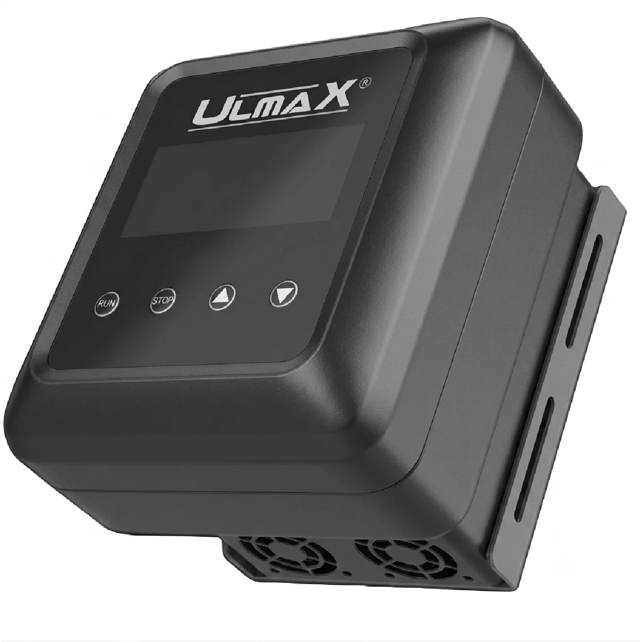 Ulmax_XL16 VARIADOR DE FRECUENCIA ULMAX UXL16-3 3HP 220V - Imagen 1