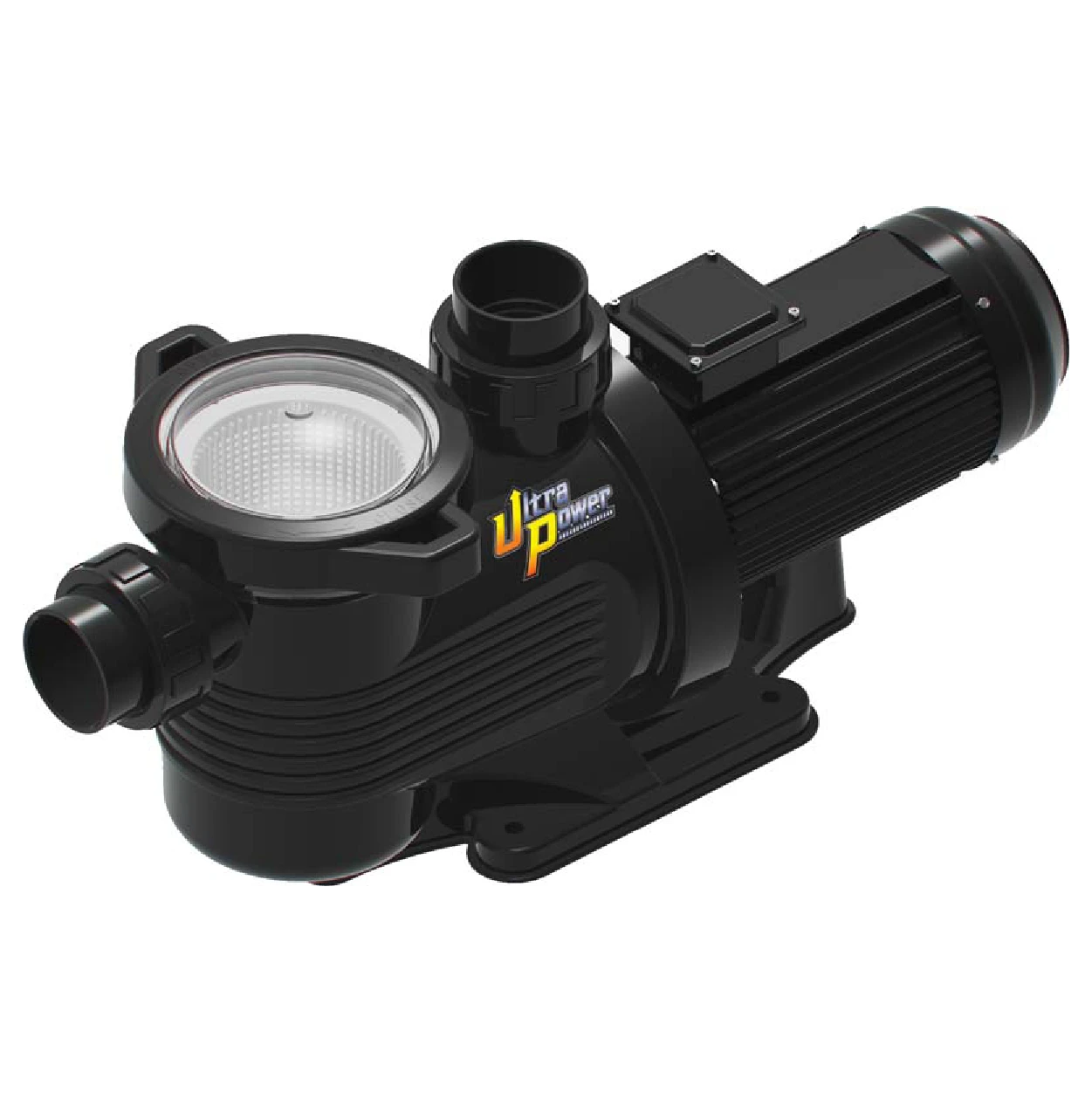 Bomba Piscina Emaux UPH 700 7HP 380V